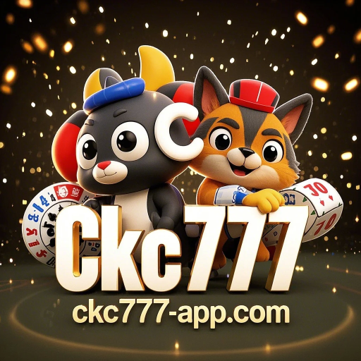 ckc777