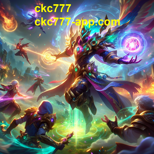 A Importância dos Jogos de Suporte no Cenário Atual
