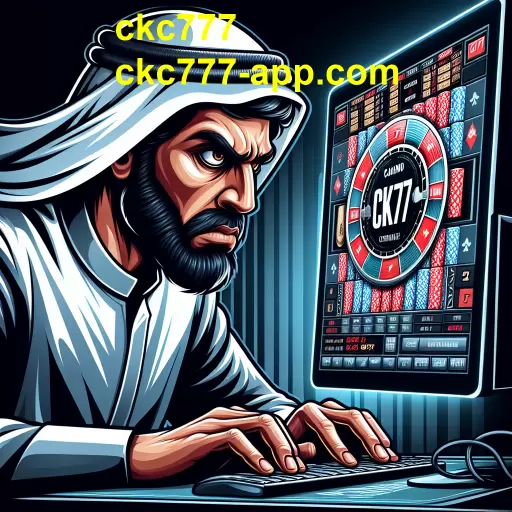 Dicas Essenciais para Jogar no ckc777